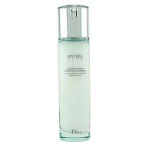   Life Youth Essential Hydrating Essence In Milk  80ml/2.7oz Beauty