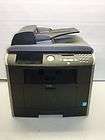 Dell MFP 1815dn Multifunction Laser Printer 701455815422  