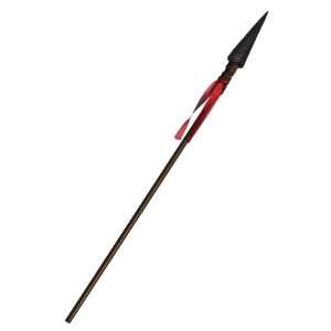  Rubies Costume Co 9742R Avatar Navi Spear: Office Products
