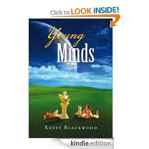 Start reading Young Minds on your Kindle in under a minute . Dont 
