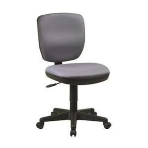  Office Star SC3014 398 Contemporary Office Chair: Home 