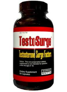 Higher levels of testosterone produce an enhanced anti glucocorticoid 