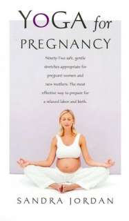 pregnancy workout anna aberg paperback $ 14 84 buy now