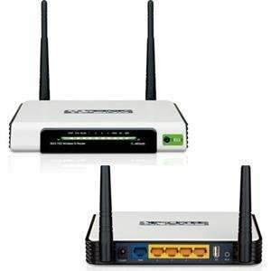  NEW Wireless 300N 3G Router (Networking  Wireless B, B/G 