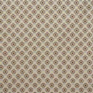  Pearl 13 by Groundworks Fabric