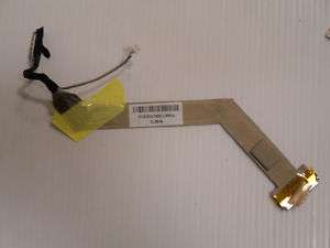 COMPAQ V6000 LCD CABLE DDAT8BLC0091A FOXDDAT8BLC0091A  