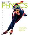 College Physics, Volume 2, (0130841668), Prentice Hall Staff 