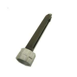  Reed 3Q Bar Assembly (93409)