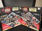 star wars episode 1 movie maze jigsaw puzzle part one