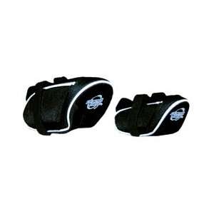  Planet Bike Little Buddy Bicycle Seat Pack Sports 