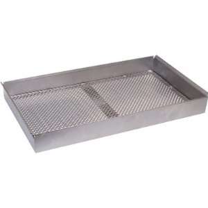  AllSource Small Parts Tray, Model# 41910