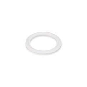  PARKER 40MPG 1.0 Gasket,1 In Tube Sz,PTFE,1500 PSI