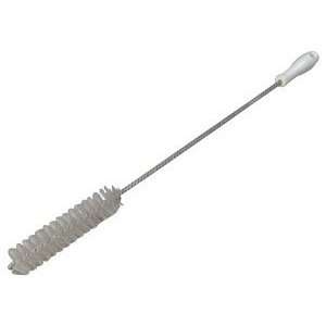  Carlisle 40110 Fryer Brush Teflon Bristle Straight 