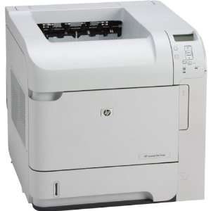  New Laserjet P4014N Printer   R83053 Electronics