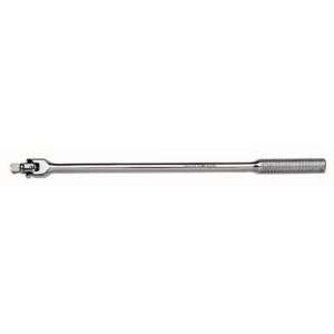   tool 1/2 Dr. Flex Handles   4435 SEPTLS8754435