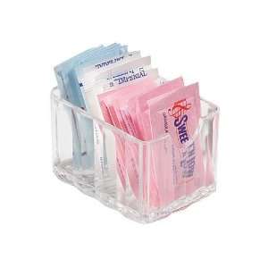  Carlisle 4549 07 Crystalite® Caddies