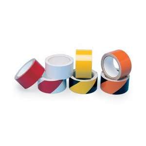 Reflective Safety Tape   Yellow:  Industrial & Scientific