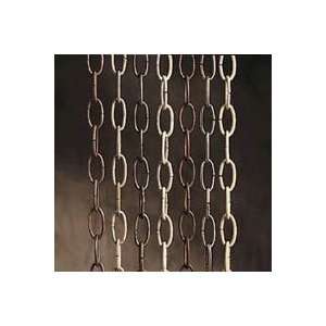   Accessory Chain Decorative 36 inch   4912/4912
