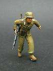35 GHOSTDIV BUILT PAINTED WWII WITTMANN HIS CREW items in 