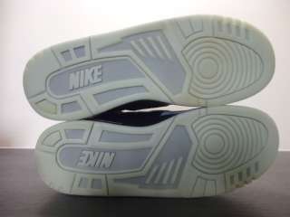 Nike Air Yeezy Black Pink US8.5 Zen Grey Tan Net Jordan Lebron Cement 