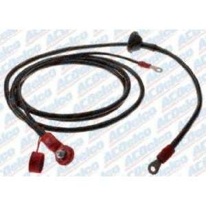  ACDelco 2SX134 1 Cable Assembly Automotive