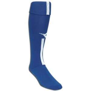  Diadora Azzurri Soccer Socks (Royal): Sports & Outdoors