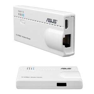   Catalog Category Networking  Wireless B, B/G, N / Routers & Gateways