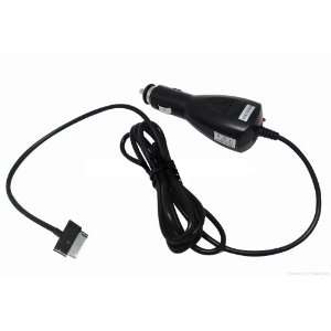  Navitech In Car Charger With specialized Head For Samsung 