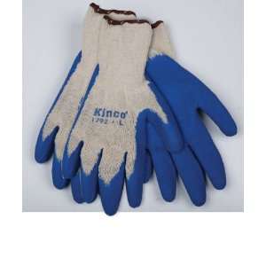  Econ Latex Gripping   Kinco Work Gloves (1792 M): Home 