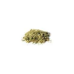  Yarrow Flower 2 oz