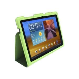   for Asus EEE Pad Transformer TF101, Green, (CS ASUS GRN) Electronics