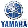 logo yamaha 100x100