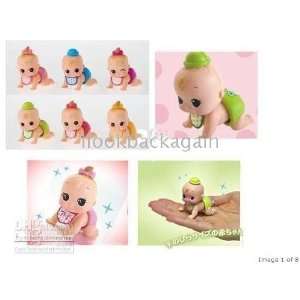   toy kid holiday gift hihi toys for babies 10/20/30/80pcs: Toys & Games