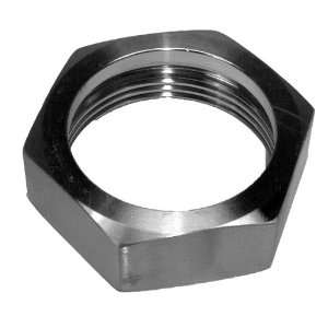  MARKET FORGE   S97 5069 HEX NUT;: Home Improvement