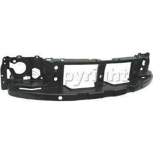 HEADER PANEL ford EXPEDITION 03 06 suv Automotive