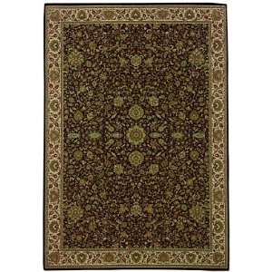  Sphinx By Oriental Weavers Ariana 172w 8 Square Area Rug 