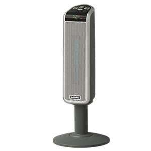   Digital Crmc Pdstl Heater (Indoor & Outdoor Living): Office Products