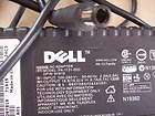 2205 2305 2320 Dell Inspiron One power supply charger w