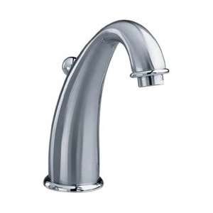 American Standard 3841.000.295 Amarilis Two Handle Widespread Faucet 