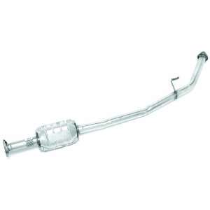  Walker Exhaust 55110 Standard Import Converter   Non CARB 