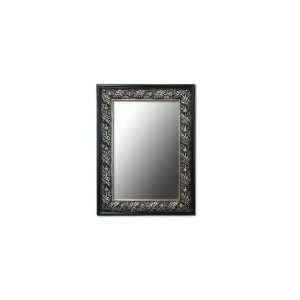  Legion Furniture Mirror LF164