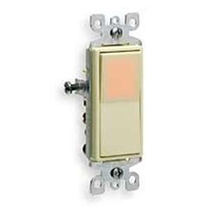  Leviton 5613 2I