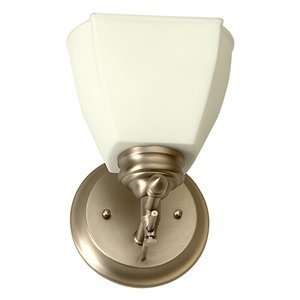  Brownlee Lighting 5651 Designer Bathroom Light   4616575 