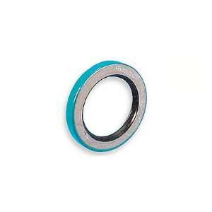  Mark Williams 57905 9IN LARGE PINION SEAL Automotive