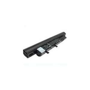  Battery for Acer Aspire 5810TZ 4274 5810TZ 4657 10.8V 