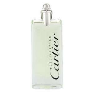  Declaration Eau De Toilette Spray: Beauty