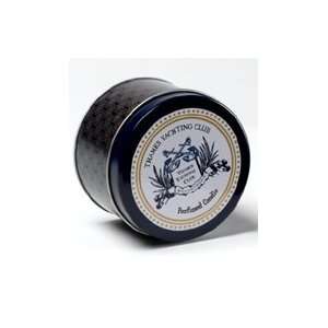  Royal Apothic Thames Yachting Club Travel Candle: Beauty