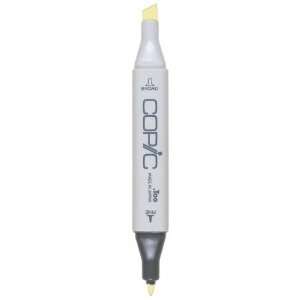  Y13 O Copic Original Marker Lemon Yellow Toys & Games