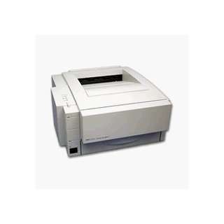  HP LaserJet 5p Laser Printer C3150A REFURBISHED 