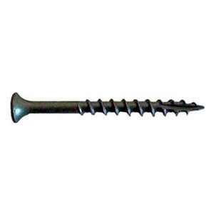  SFLB2.5x9 Bugle Screw